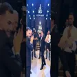 Atamla oynayım mən