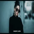 Ömrüm Gəl - Caspian Pulse
