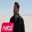 Gürkan Özmen - Cemre Gibi