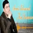 Samir Bilesuvarli - Meni Dusunursen (YUKLE)