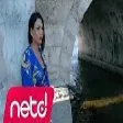Serap Can - Beçarım