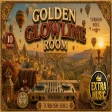 Abdullah Özdoğan - Golden Glowline Room (Turkish Soul)