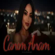 Zuzuxanim & Tural Sedali - Canim Anam