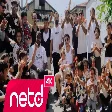 Oğuz Akdemirci & AKRABA - KELENA