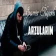 Samir İlqarli - Arzularim (YUKLE)