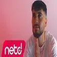 Buğra Altundaş & Fahrican Akbulut - Gördüm Dibini