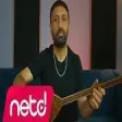 İsmail Ateş - Vefasız