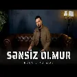 Rubail - Sənsiz olmur