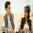 Otashin Qilich - Qumda quyon Оташин Килич - Кумда куйон