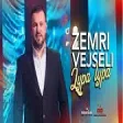 Zemri Vejseli - Lypa lypa