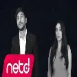 Bayram Ceferov & Vusale Mirzezade - Yarınım Bugünüm!