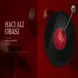 Hacı Ali Obası LapMusica
