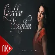 Zeyneb Heseni - Qeddar Sevgilim