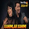 Afet Fermanqizi & Anar Qasımzade - Xanımlar Xanımı