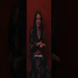Jessie Ware - First & Last