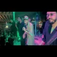 Costel Biju & Tony One - Doamna Smecheritonescu 🚀 Sistem KimKardashian ❌ DoggyStyle