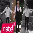 Orhan Canayakın - Erik Dalı