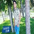 Royal Asiq - Taze Gelin 2020