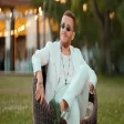 Florin Cercel - Trece viata ca pe banda Manele TV