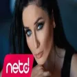Belma Şahin - Ve Ben