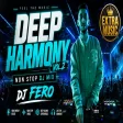 Dj Fero - Deep Harmony (Non - Stop DJ Mix)