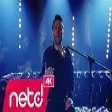 Mehmet Akif Ersoy - Geri Gelen Mektup