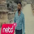 Murat Çelik - Adıyaman Harfane Geceleri