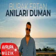 Burak Ertan - Anıları Duman