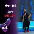 Niyam Salami - Atam
