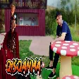 Samir İlqarli - Qisqanma