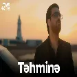 NEMO - TEHMİNE