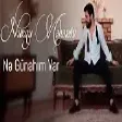 Nuray Meherov - Ne Gunahim Var (YUKLE)