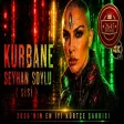 Sisi (Seyhan Soylu) - Kurbane