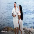 Michael Flores x La Perversa - Pah y Mah