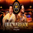 Bruno & Marrone - Um Bom Perdedor (Ao Vivo De Volta aos Bares II