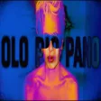 Anna Vissi - Olo Pio Pano