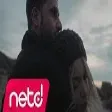 Perspektif - Fırtınalar Korlar