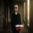 Çağrı Ünsal - Kan Revan