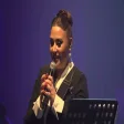 Almaxanım - Xatirədir ( Solo Konsert)