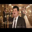 Eflatun Qubadov - İntizar (Vefedarim menim)