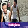 Haceli Allahverdi - Ürek Döyüntüm (Demo) 2020