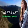 Elsen Pro - Vay Vay Vay
