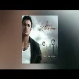 İnanç Karaduman - Bu Zamanda