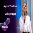 Aynur Yusifova - Gəl qovuşaq
