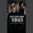 Gezme Şaşkın - Gafil