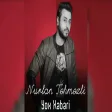 Nurlan Təhməzli - Yox Xəbəri