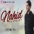 Nahid Memmedov - Gunum Yox 2020