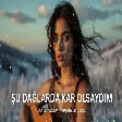 Anatolian LapMusica - Şu Dağlarda Kar Olsaydım