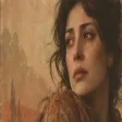 Yaşım Yetmiş Gibi