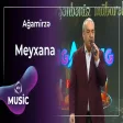 Ağamirzə - Meyxana